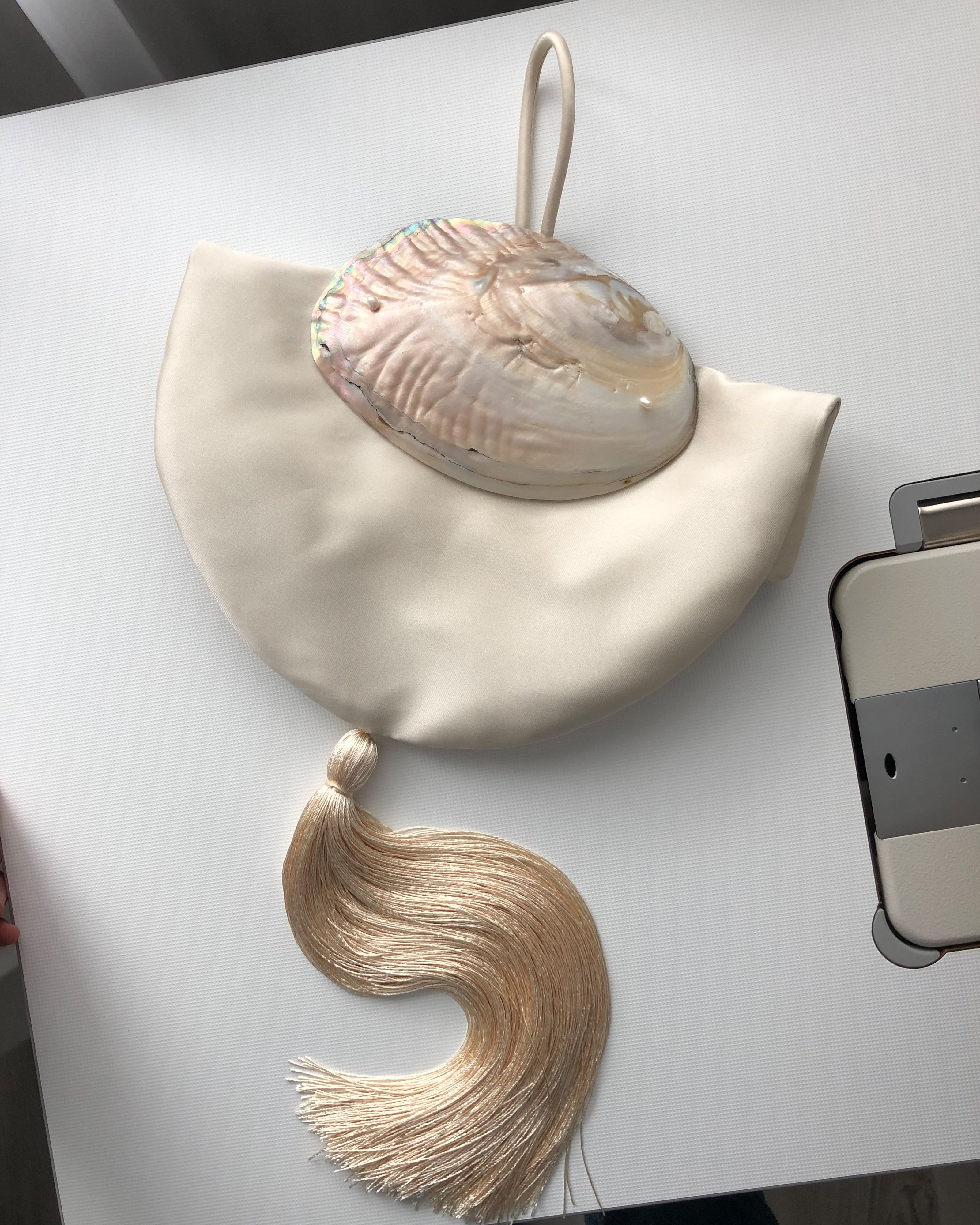 Venus Bag