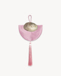 Venus Bag Pink