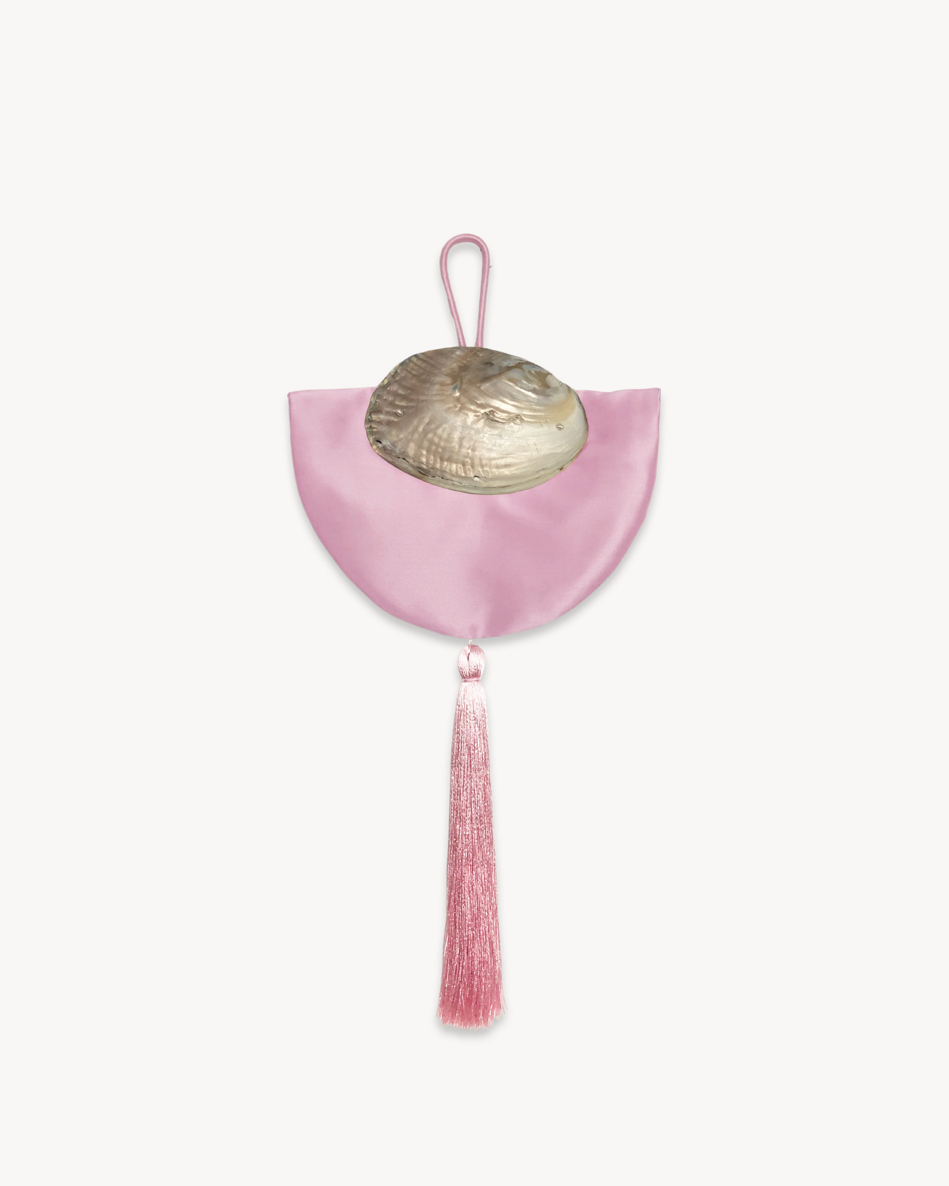 Venus Bag Pink